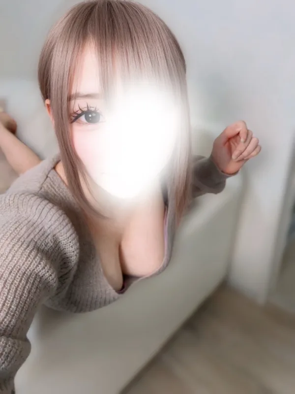 夢乃もも