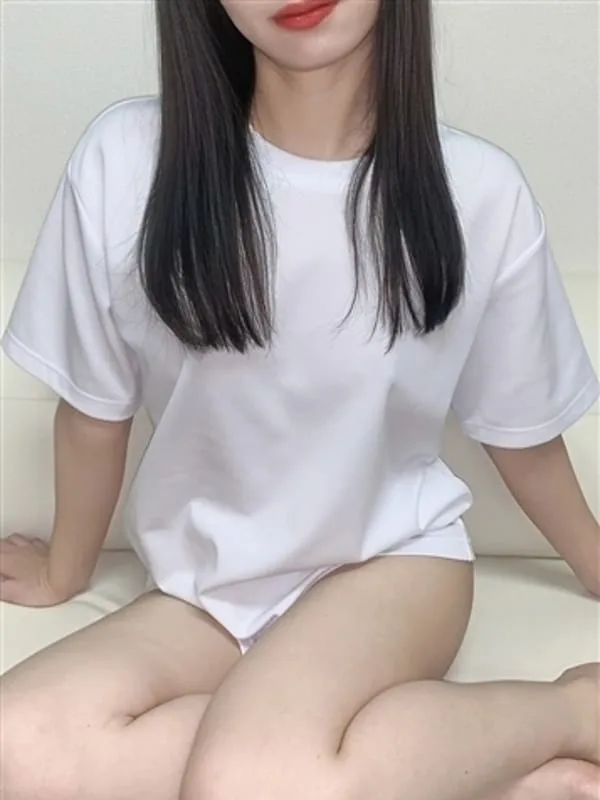 わっふる