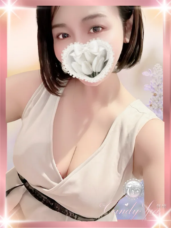 夏目 るり Ruri