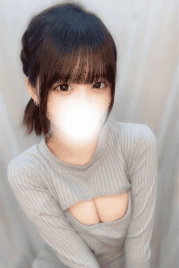 橘ここな