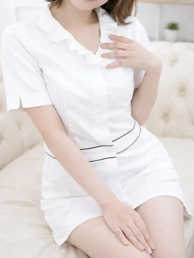 らん