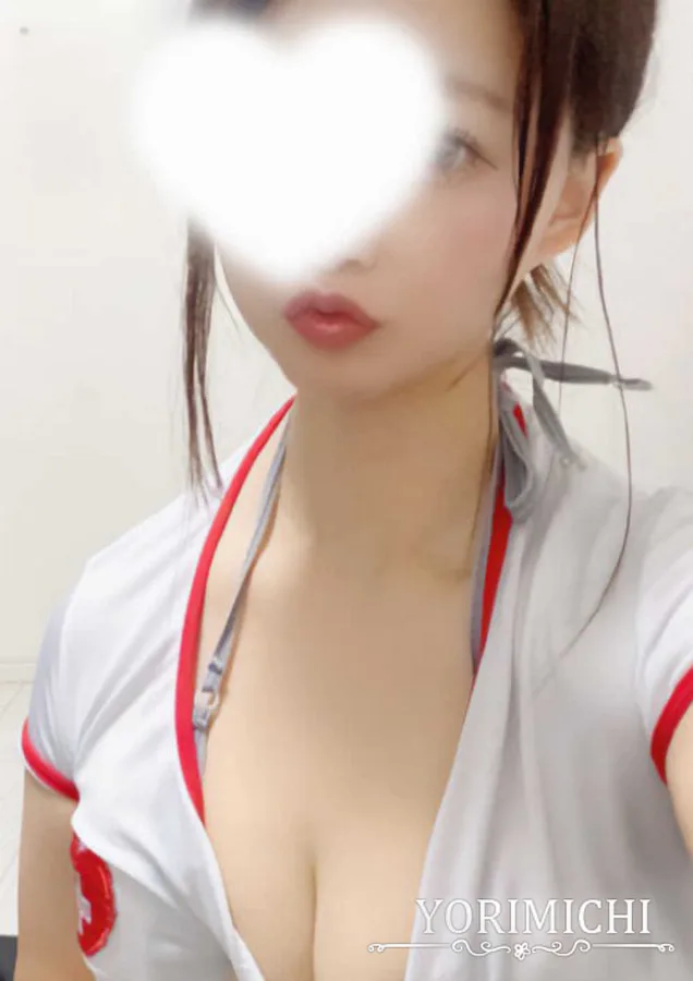 大楠みう
