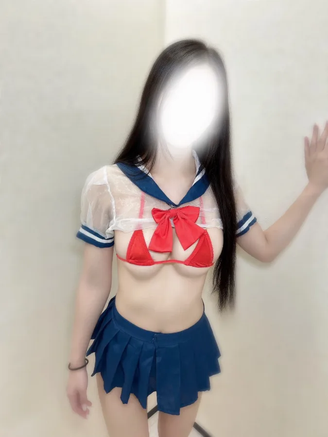 ジュナ