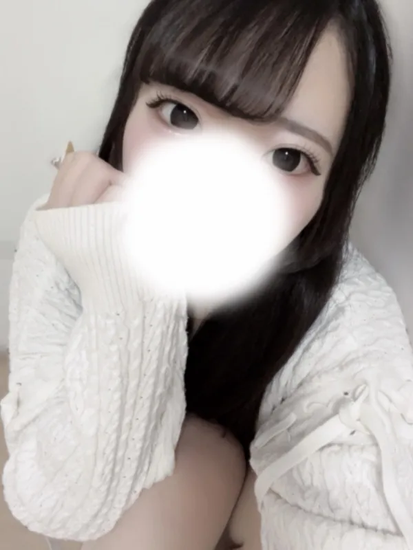 みゆ