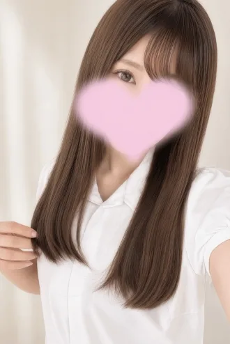 結奈(ゆな)