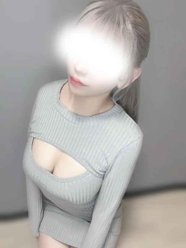 るね
