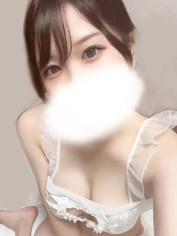 いちか18歳未経験