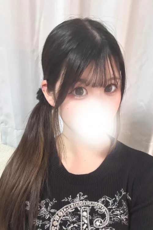 るあ