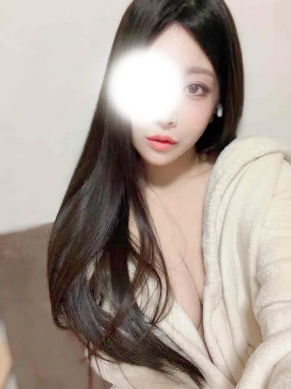 ばんび