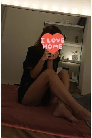 本城あずさ