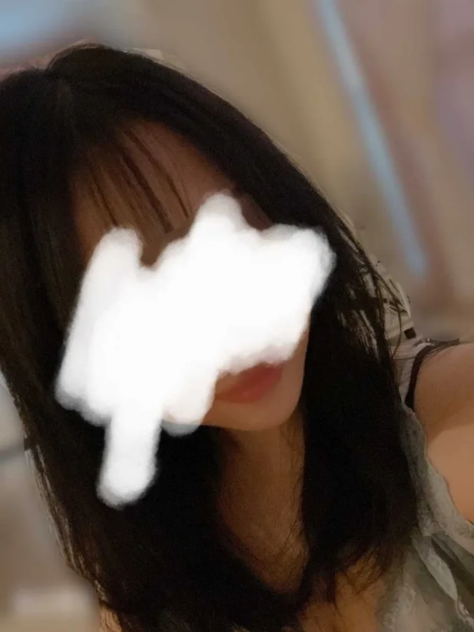 みな