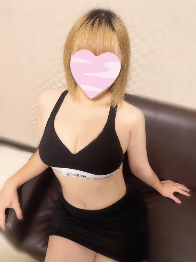 もあ
