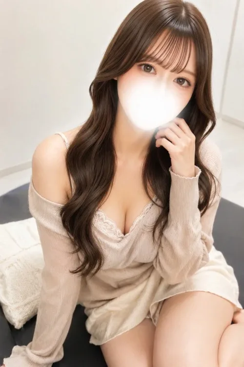 天宮てん