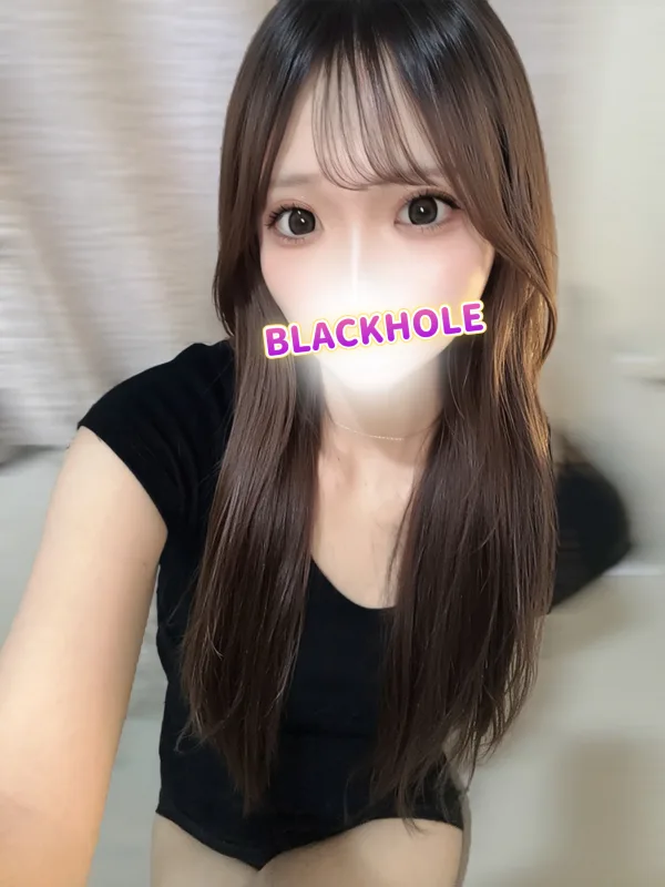 のあ