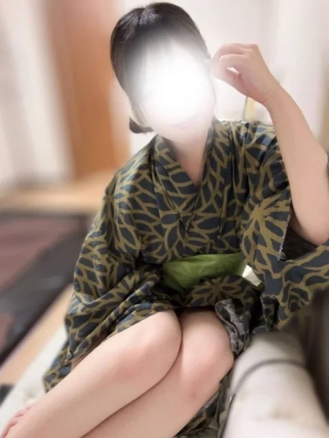 ひなた