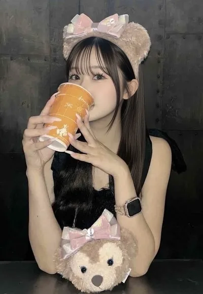 れあ