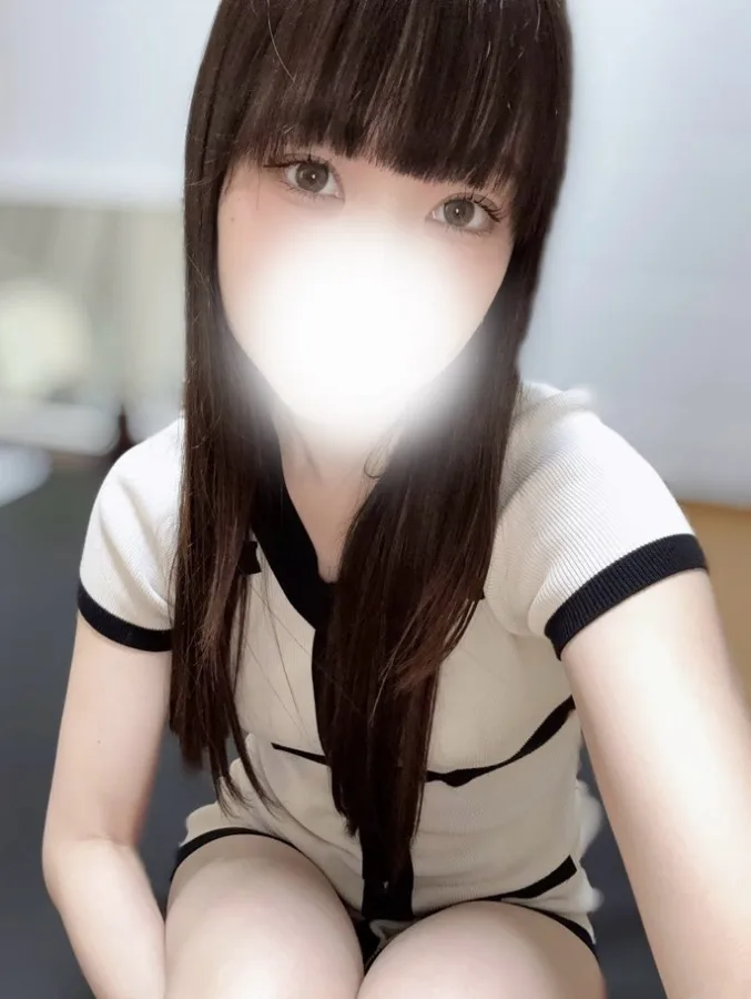 花園ふわり