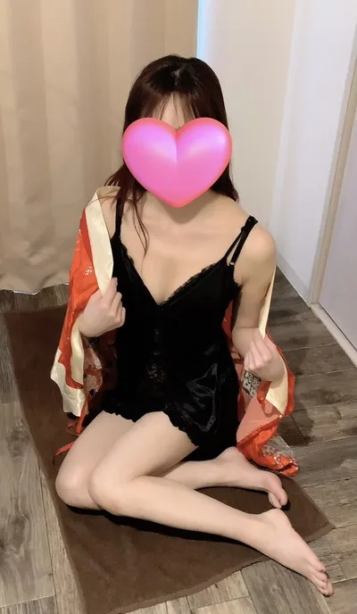 みづき姫