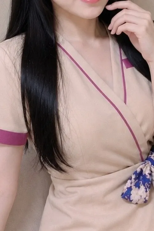 純恋（すみれ）