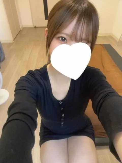 なの