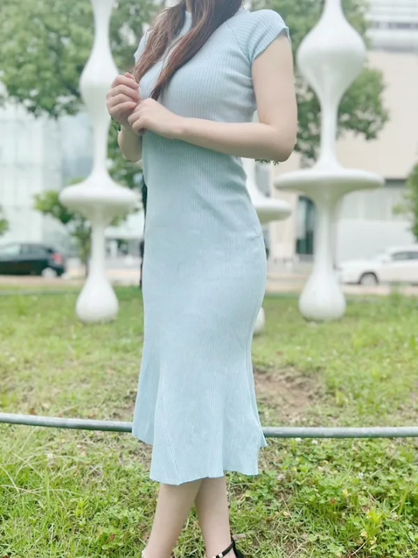 鈴菜 すずな