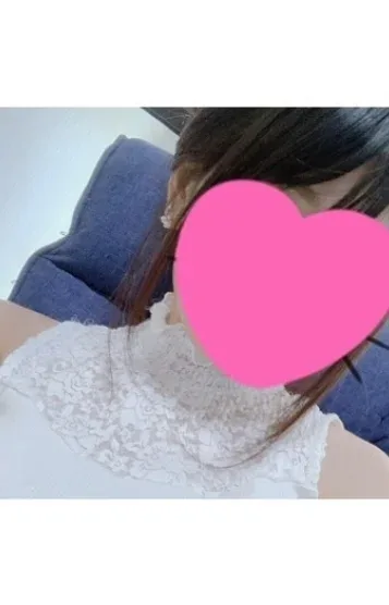 ゆみ(25)