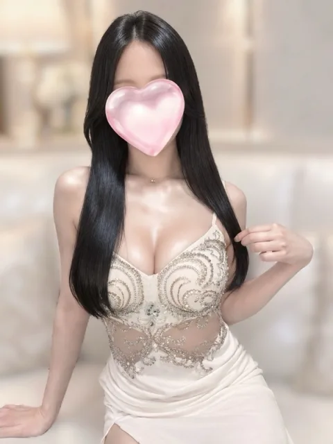 ことみ