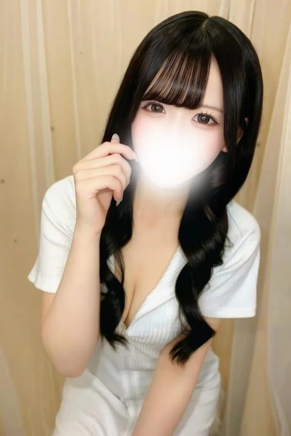 野村もえ