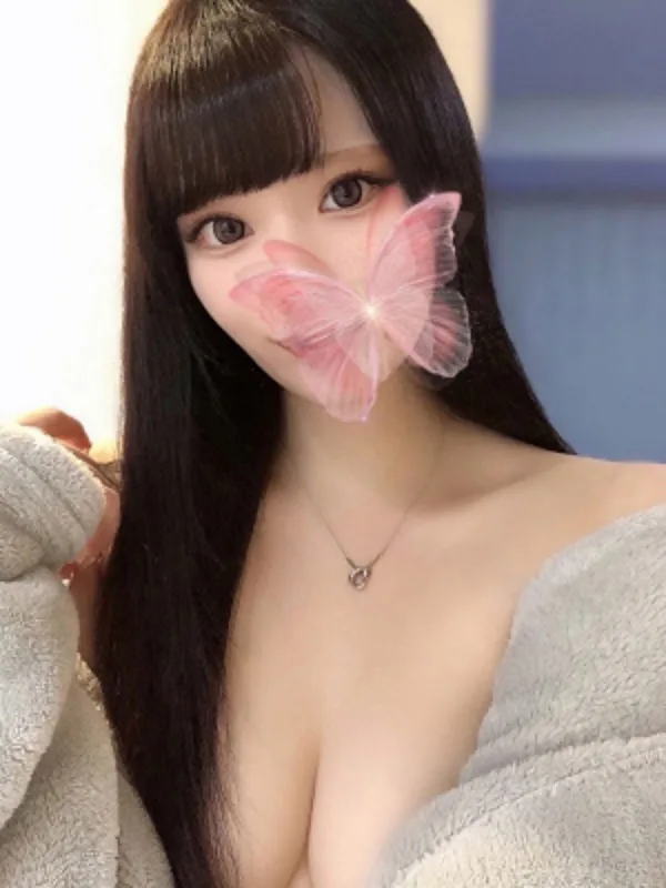 ゆあ
