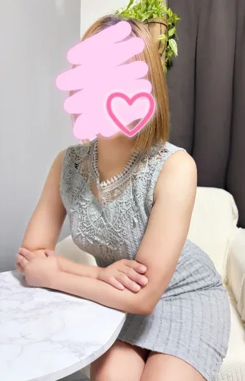 あゆ(33)