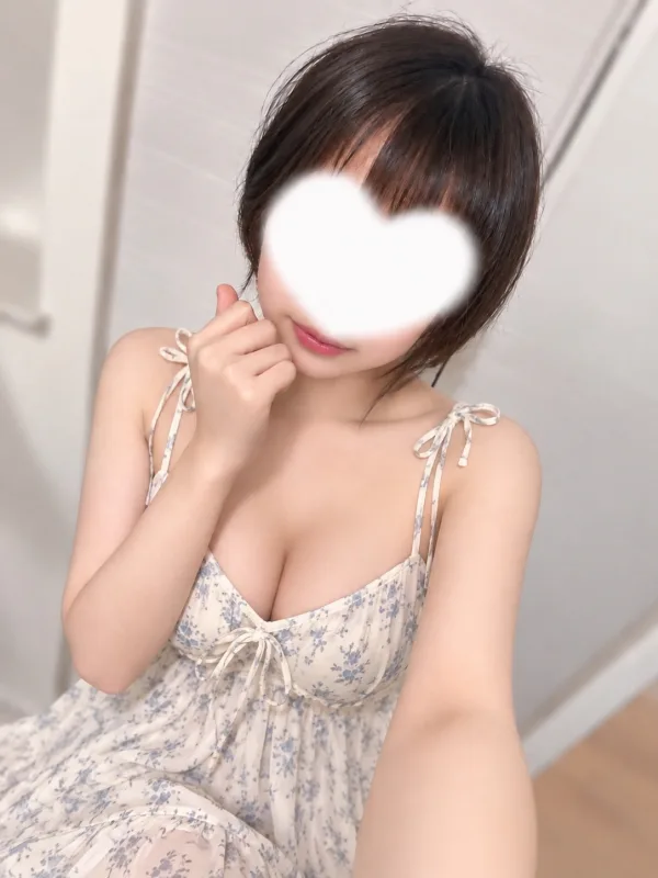 ひなぎく