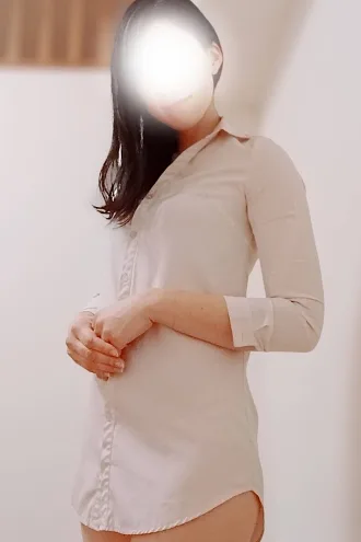 赤池りお