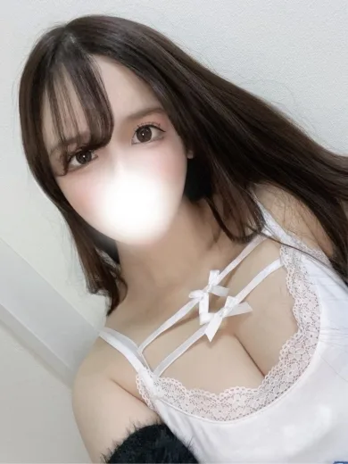 SS級ゆめか