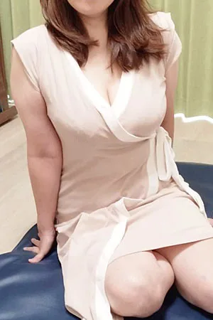 小松 みな