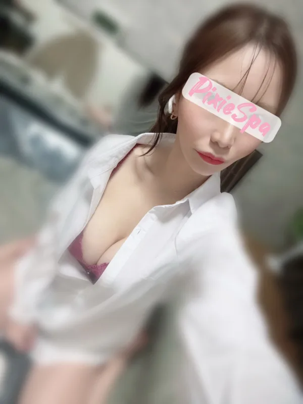 まりな