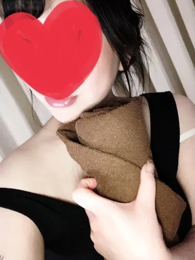佐々木