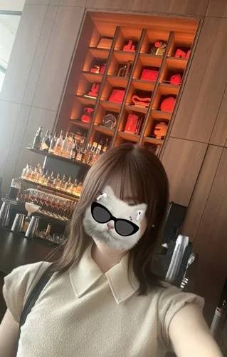 一条りん
