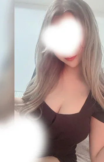 桃瀬あん初桃H