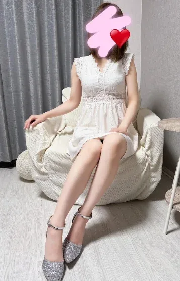 こはる(30)