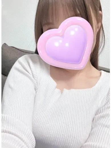 まい