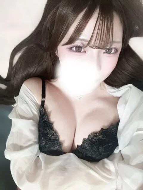 のん