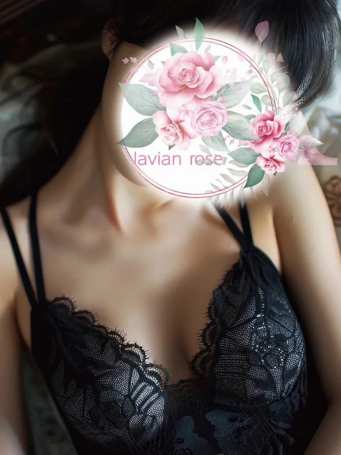一葉-kazuha-