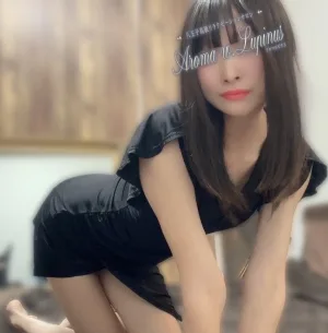 白石ゆう