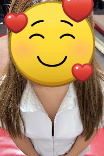笹本みき