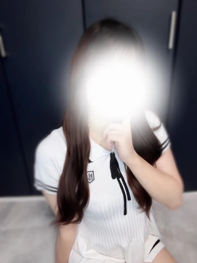 なぎさ