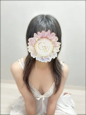 なる【C】