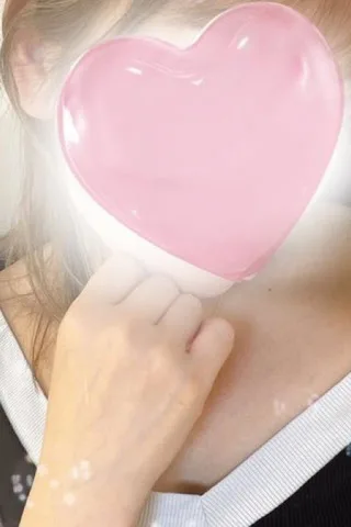 三田