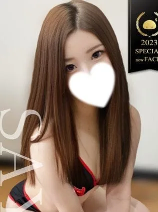 さや 絶対的かわいさ