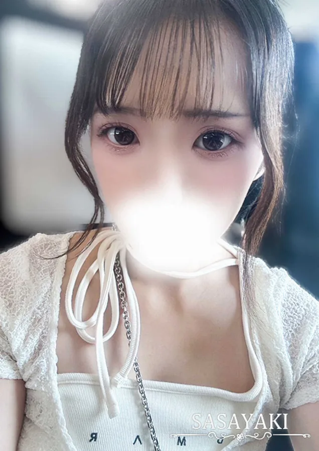 天ヶ瀬むゆ