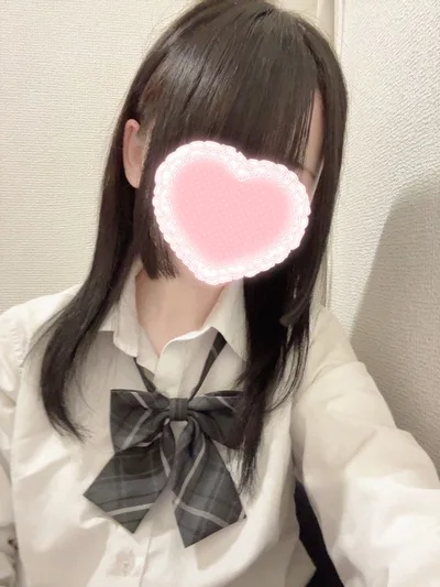 さやか 激ロリ体型と美人顔のツインパクト